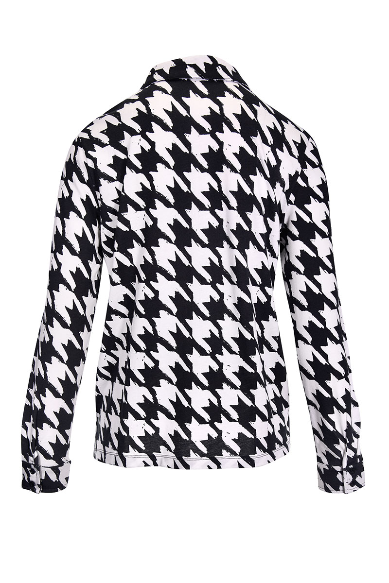 2512_862774_0000_2914_R